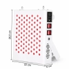 Lampa LED RDS500